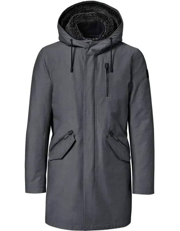 Parka