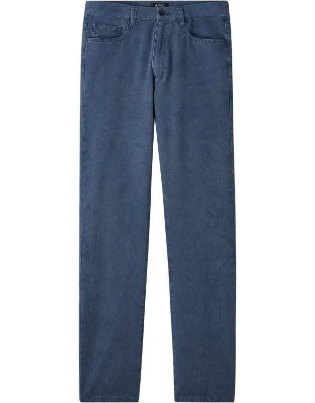 Standard Jeans