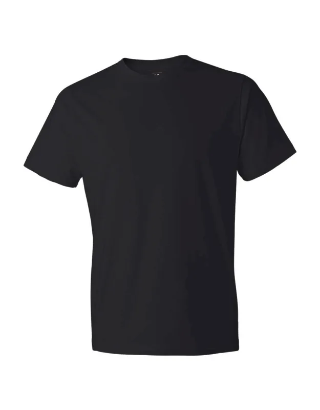 Softstyle Lightweight T-shirt