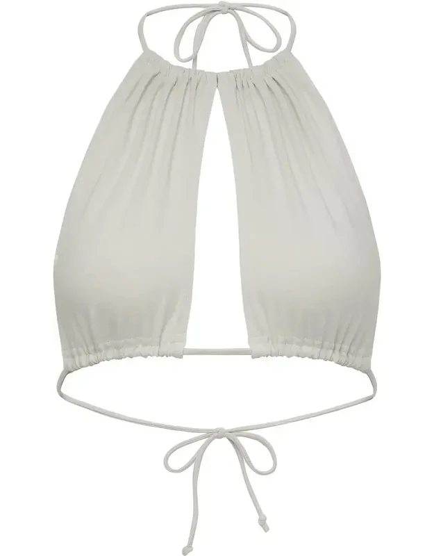 Sophia Top
