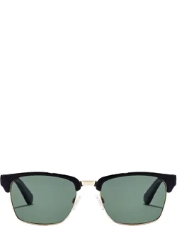 Hawkers Classic Valmont Hcva22betp Clubmaster Sunglasses