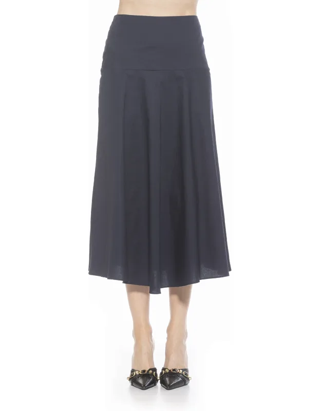 Hadley Skirt