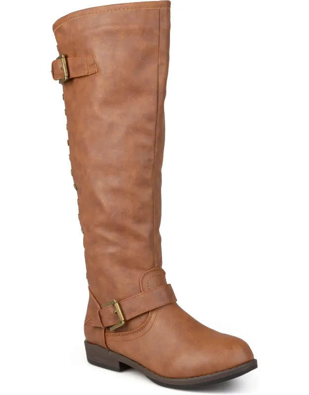 Spokane Boots