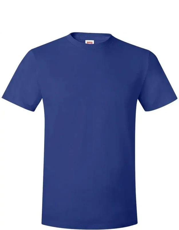 Perfect-t 4.5 Oz. Modern Fit