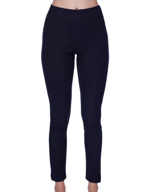 High Waisted Leggings