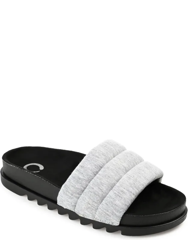 Tru Comfort Foam Lazro Sandals