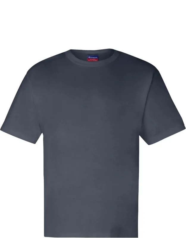 Heritage Jersey T-shirt
