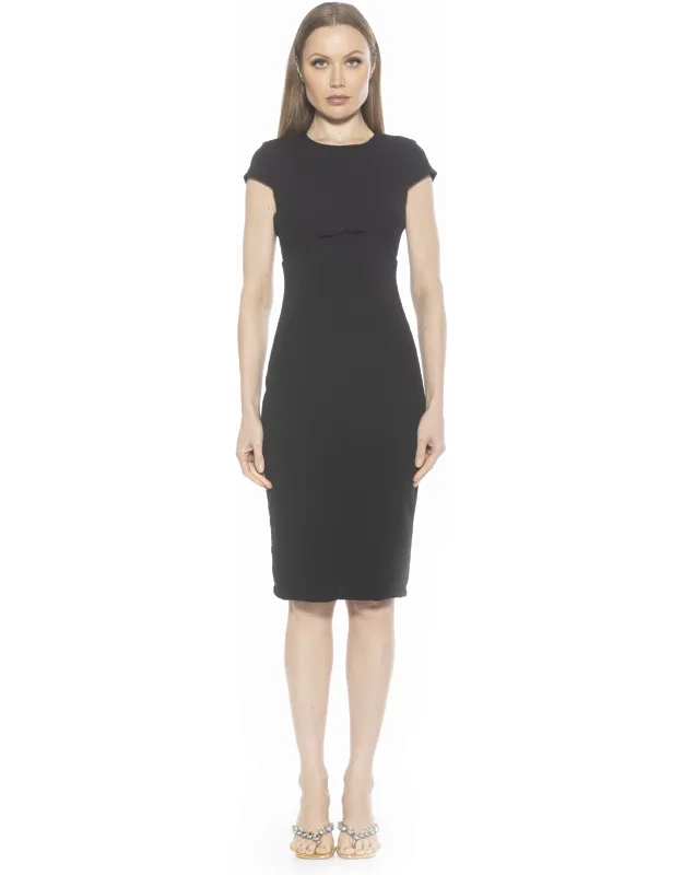 Evan Dress