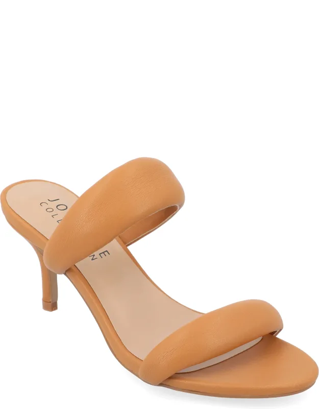 Mellody Pumps