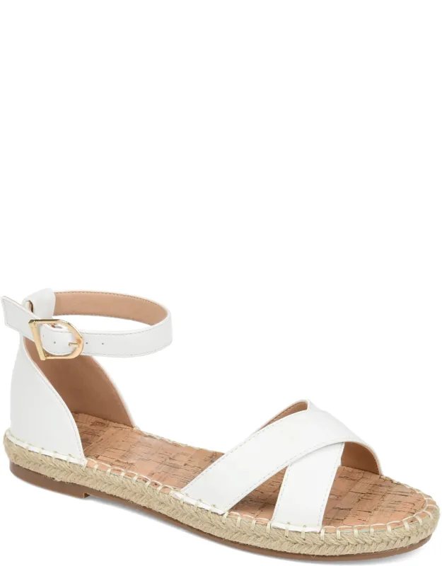 Lyddia Sandals