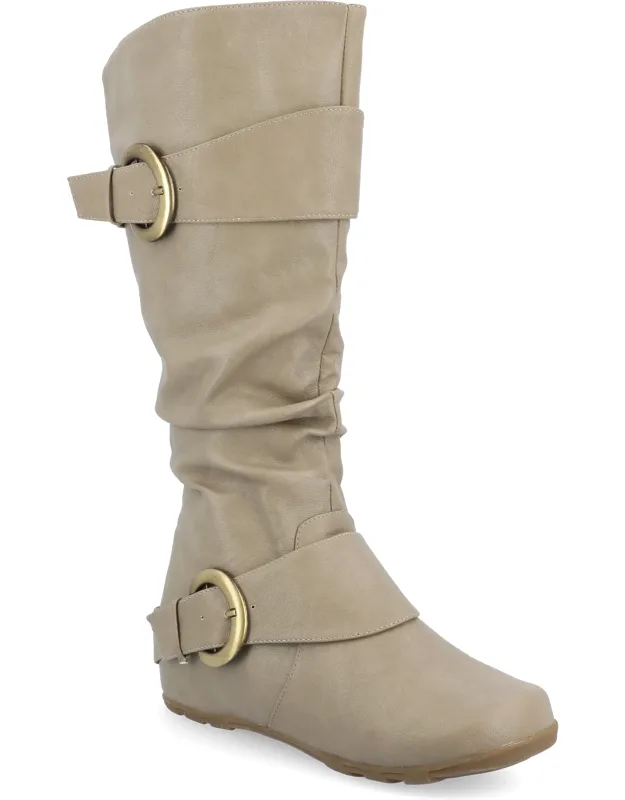 Paris Boot
