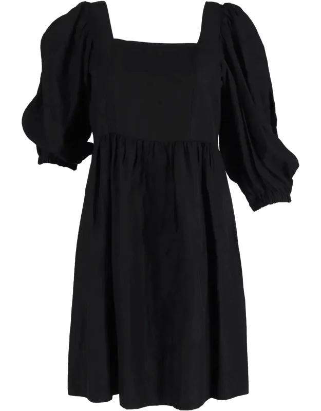 Palavia Mini Dress
