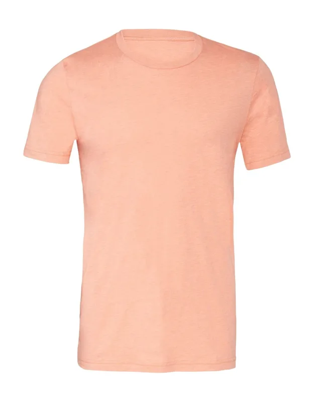 T-shirt 52% Cotton 48% Polyester