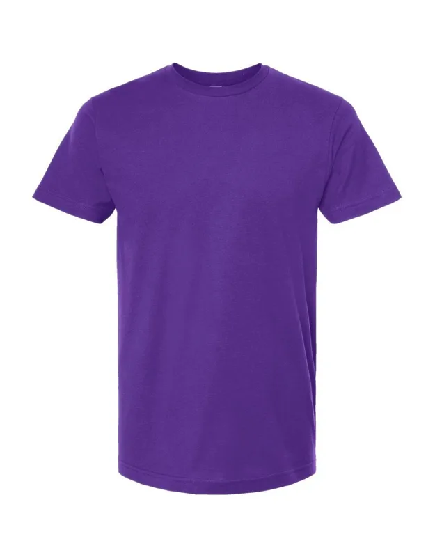 Fine Jersey T-shirt