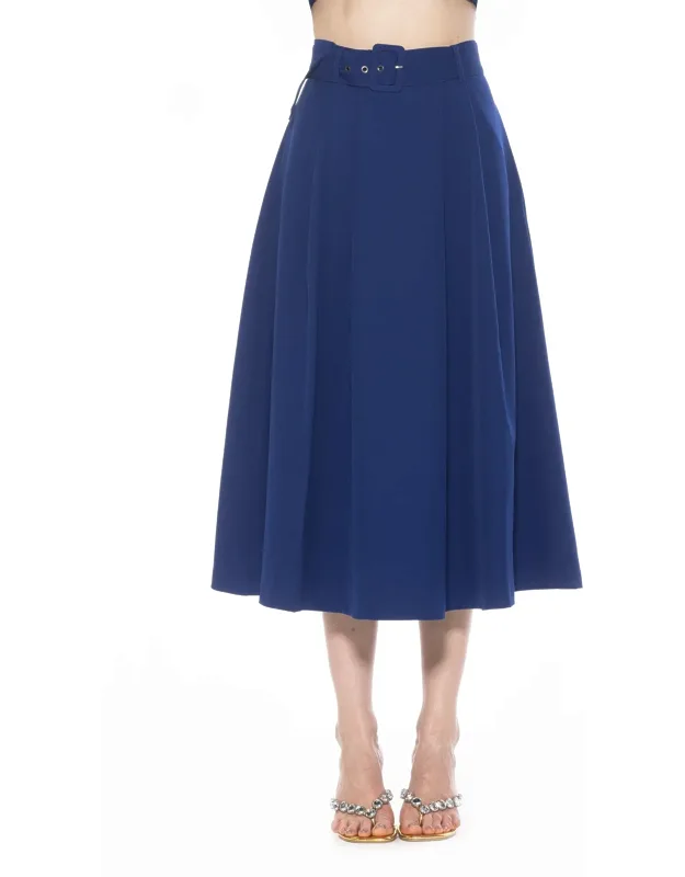 Eline Skirt