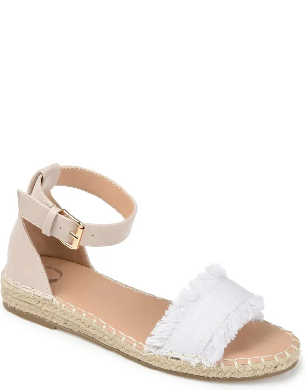 Tru Comfort Foam Tristeen Sandals