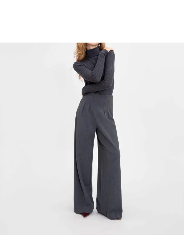Wren Pants