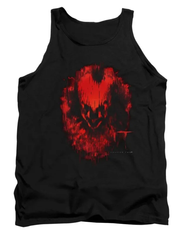 It Isn't Dead Tank Top