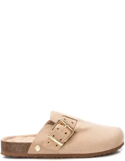 Refresh Collection Comfort Footbed Clogs