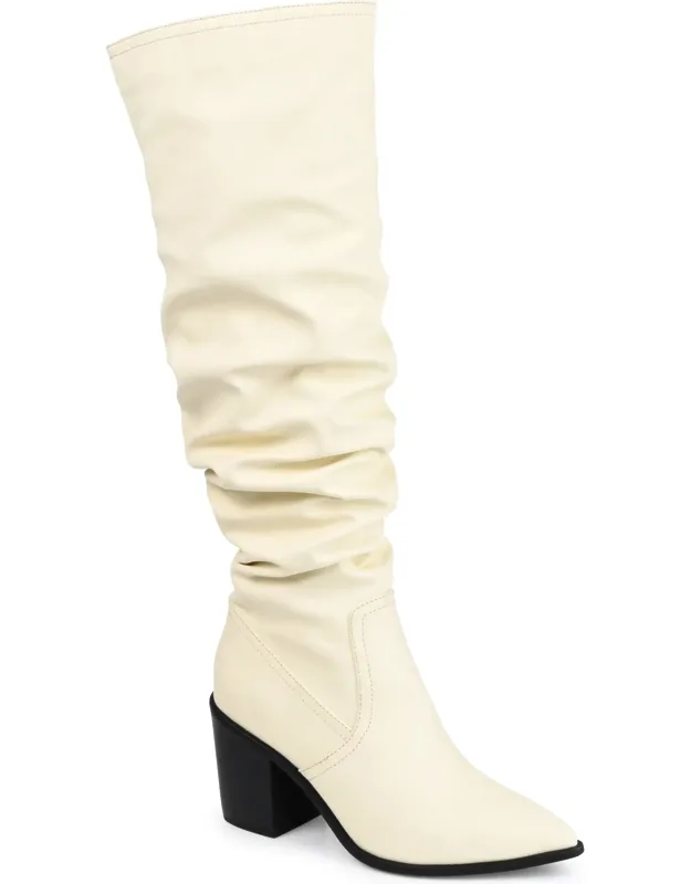 Tru Comfort Foam Pia Boot
