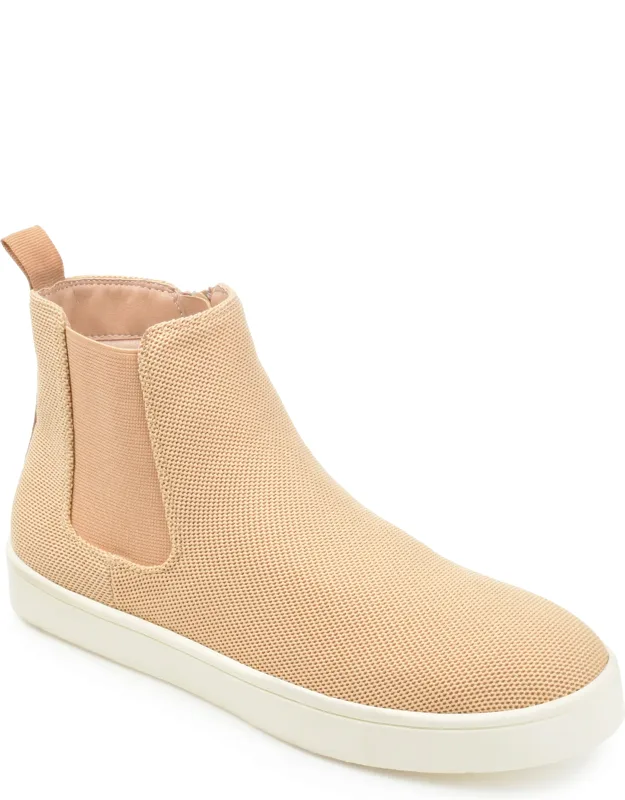 Tru Comfort Foam Kolbee Sneakers