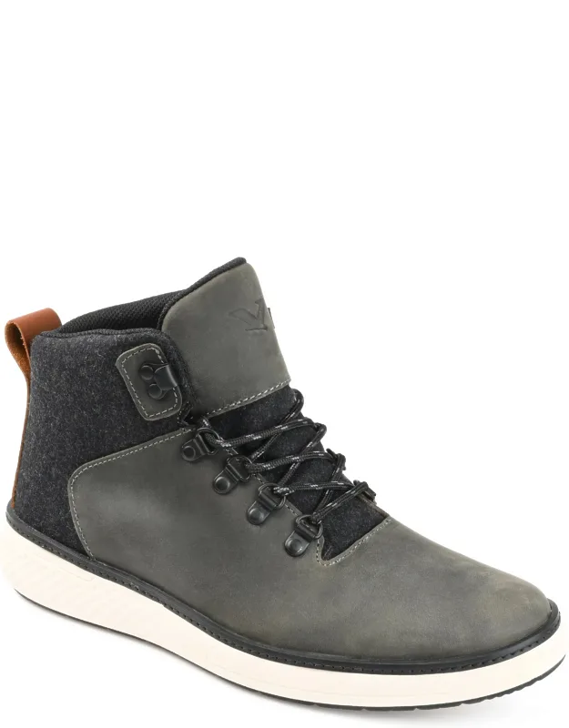 Drifter Ankle Boot