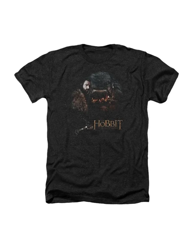 Hobbit Cauldron Tee