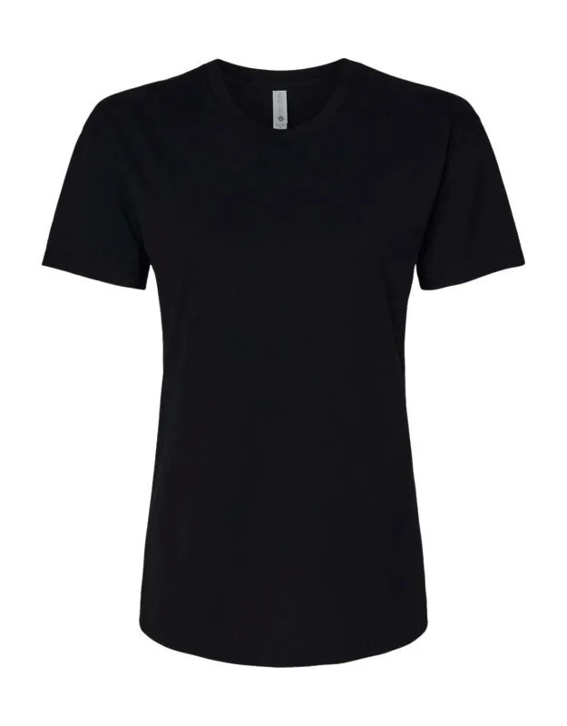 Cvc Relaxed T-shirt