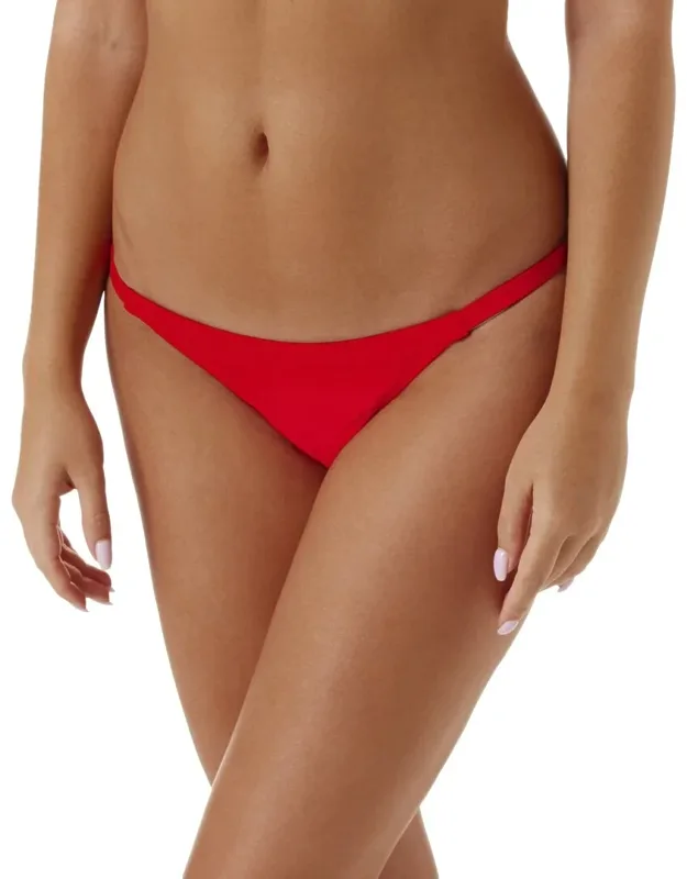Palm Beach Bikini Bottom