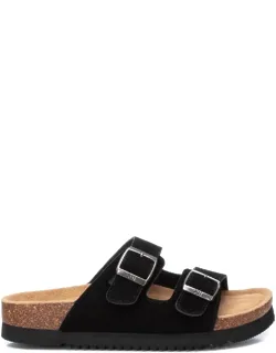 Sandals Comfort & Fashion