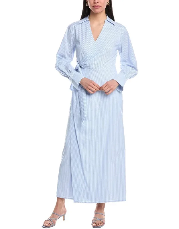 Briar Midi Dress