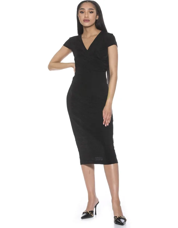Orine Dress