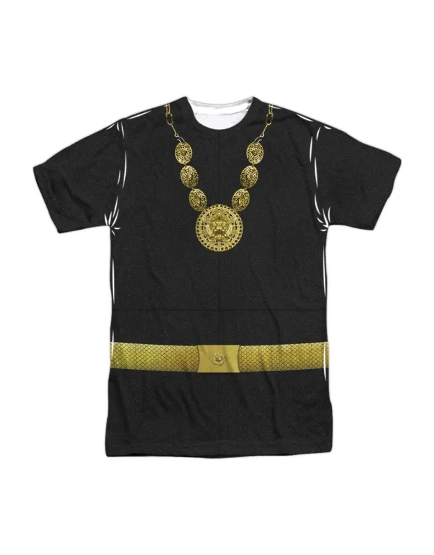 Batman Classic Tv Catwoman Short Sleeve Crew Tee