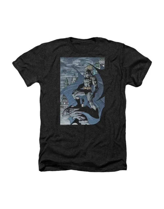 Batman Seurbat Tee