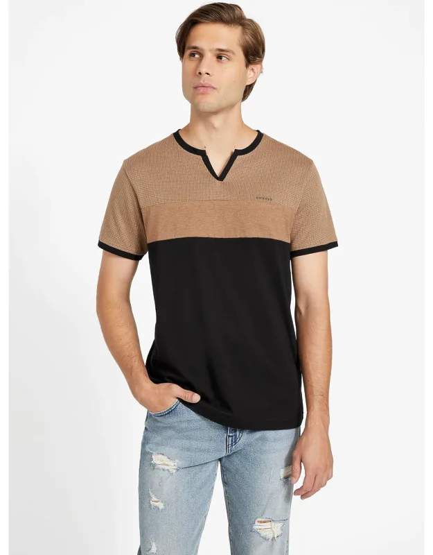 Ranzy Tee