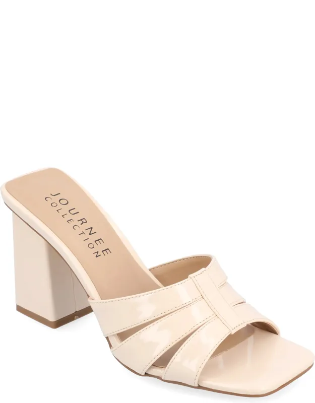 Ellington Sandals