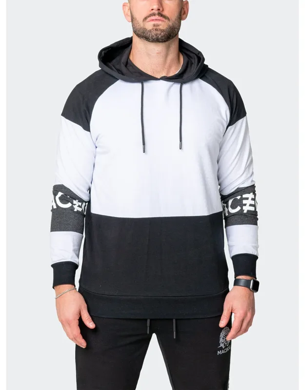 Hoodie Insignia