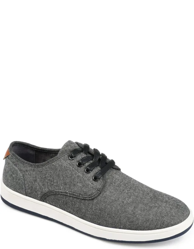 Morris Casual Sneakers