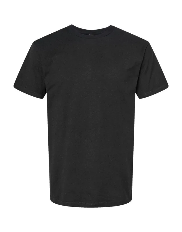 Jersey T-shirt