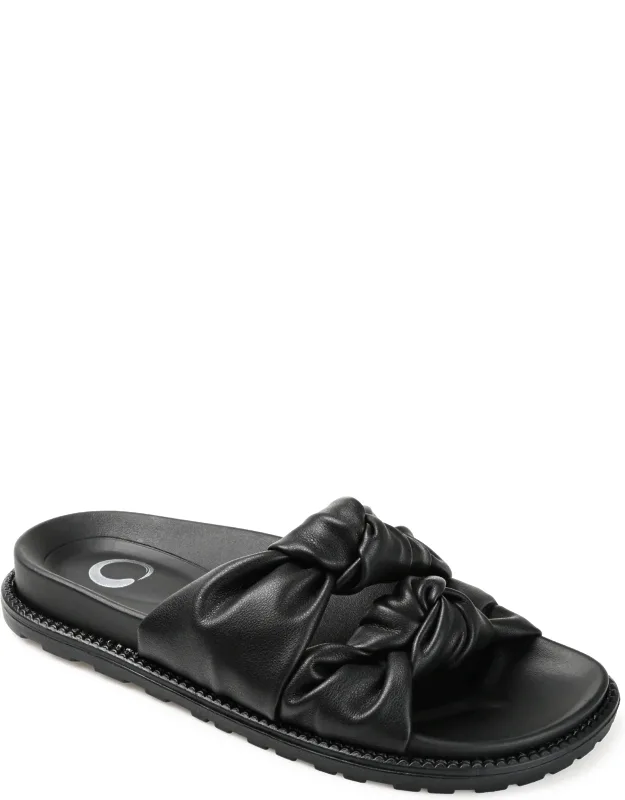 Melanie Sandals