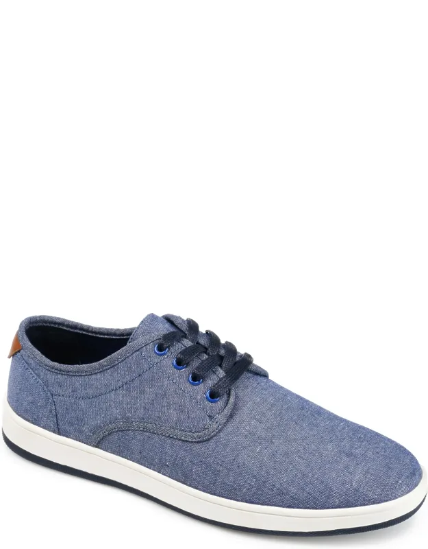 Morris Casual Sneakers