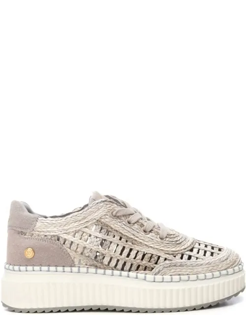 Sneakers 143976