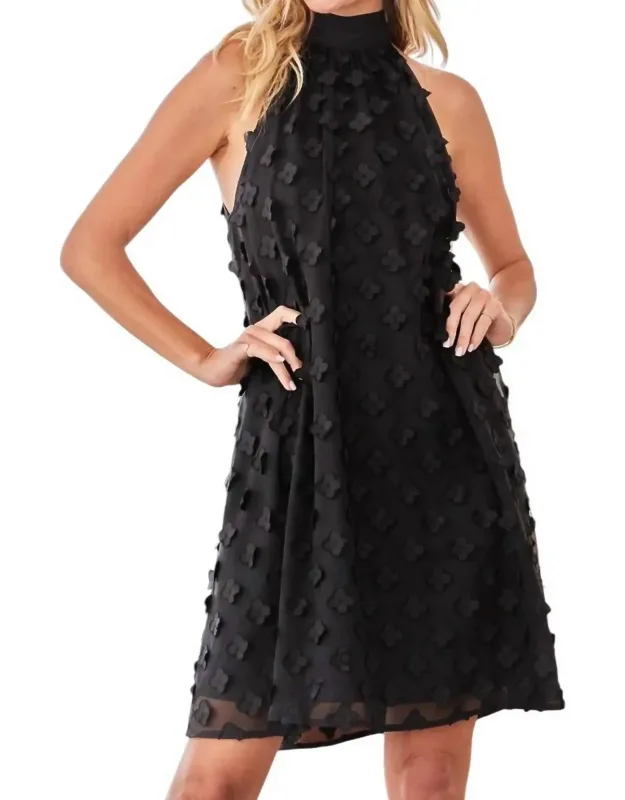 Days To Remember Dress