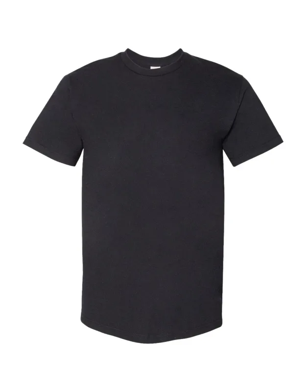 Hammer T-shirt