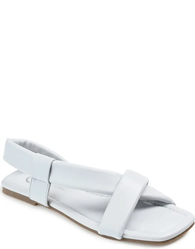 Tru Comfort Foam Jaymie Sandals