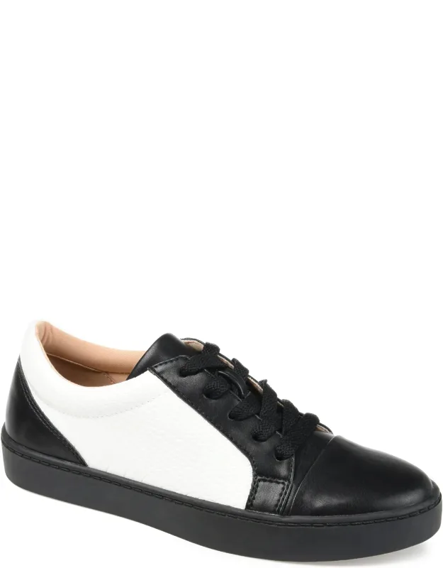 Tru Comfort Foam Wide Width Lynz Sneakers