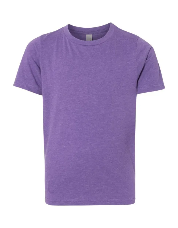 Youth Cvc T-shirt