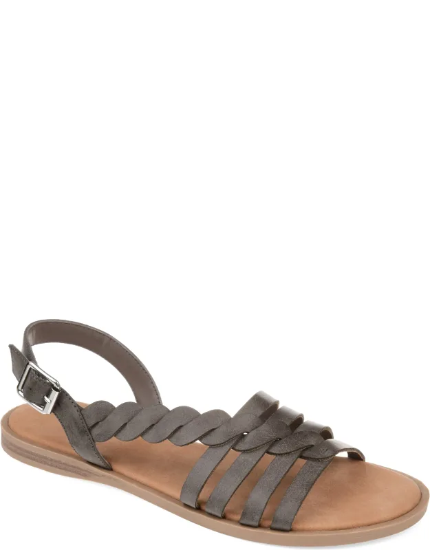 Solay Sandals
