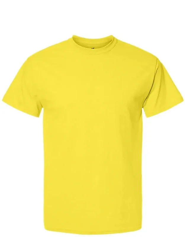 Essential T-shirt