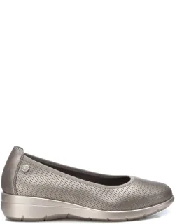 Ballet Flats By Xti Lightweight, Non-slip Rubber Sole